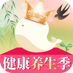 利拉德无限期缺阵，雄鹿还要继续战斗