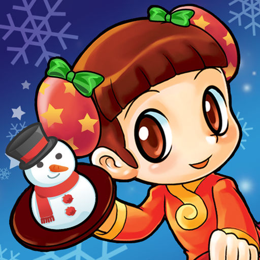 选角争议再起!博主质疑《美末》天选艾莉为什么不选?