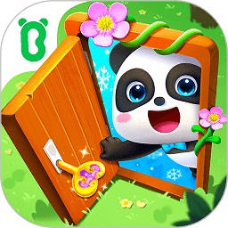 曝奥纳纳或转会沙特淘金，曼联欲签创纪录曼城旧将！已做初步接洽