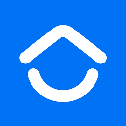 beat365最新在线登录平台APP