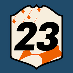 :beat365在线官网登录入口
