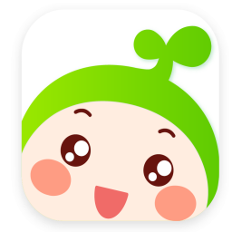 佩蒂特：巴黎打造了真正的团队足球，我几乎要变成他们的球迷