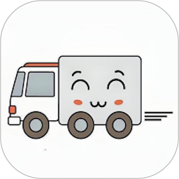 bsports必一体育网页版登录