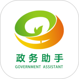 :beat365在线官网登录入口