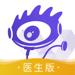 👀拉菲补时假摔？VAR室录音：拉菲有提前倒下趋势，脚下没接触