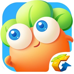 余承东：问界M8三季度升级ADS4