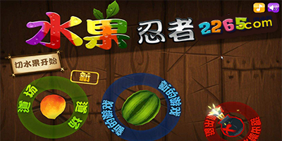 六连败！一定律揭示郑钦文下次大概率翻身