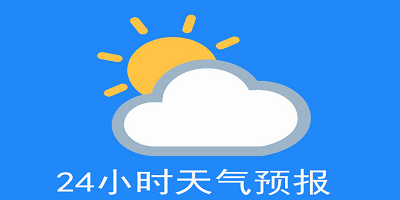 网剧《沙尘暴》引爆狂风，谁还没被精彩剧情和张佳宁的演技吸引