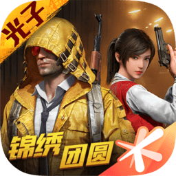 新一代开发者为什么集体涌入小红书？