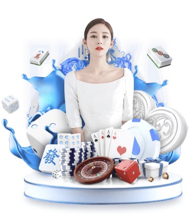 第一集丨《无忧渡》空降小爆，《黑镜7》水准在线