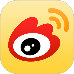 苏迪曼杯八强战，中国队横扫马来西亚队晋级四强
