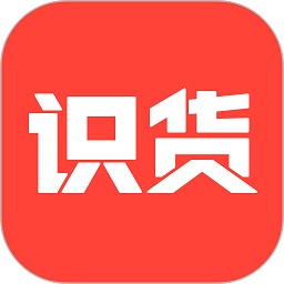 24届仍未得到过20+的前10号秀：萨隆、迪林厄姆、科迪