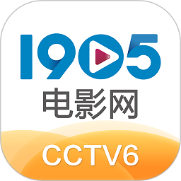 我的后半生：老苟为救刘得宝发病下线！黑豹抢亲，沈卓然又住院了
