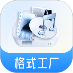首播直冲结局，仅播一天，收视爆棚，我想说：能和《棋士》媲美了