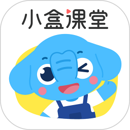 母亲为参加女儿婚礼，做抽脂手术迎战前夫新欢