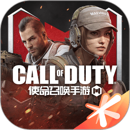 维尼修斯金球颁奖之前场均参与0.87球，无缘获奖后降至0.59球