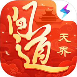 《人生切割术》主演团，同框亮相杂志封面！